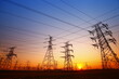© pdm - pylon