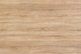 old wood background, dark wooden abstract texture