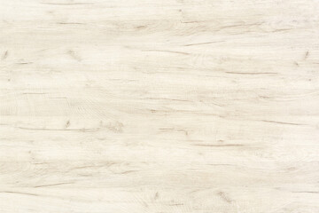 Wall Mural - old wood background, light wooden abstract texture
