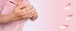 closeup female hands 55 years old with dry skin damage, applying moisturizer, concept care aging skin, treatment dermatological diseases, hydration and nutrition of epidermis, age-related skin changes