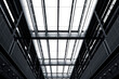 © Makingultimate Xiao/Stocksy - Modern office building
