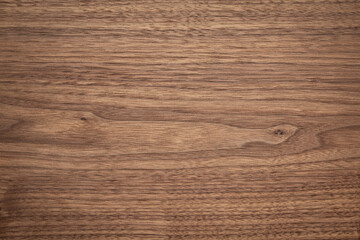  Wood background. Black walnut wood texture background. Walnut wood planks texture.	