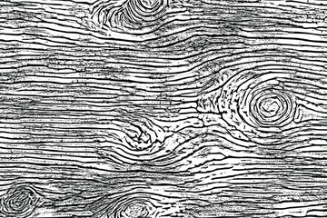 Old wood texture, grunge rough background, board