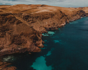 Second Valley South Australia