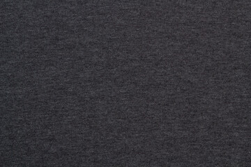 fabric grey cotton jersey background texture