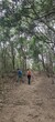 © ponsatorn - trekking routes in thailand , mountains in thailand , camping sites