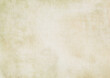 © Anlomaja - Close Up detail of old paper texture background, Beige paper vintage with watercolor stain