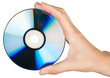 © BillionPhotos.com - CD , DVD Disc