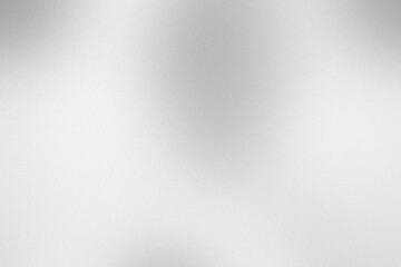 Wall Mural - silver texture abstract background with gain noise texture background