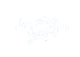 Wall Mural - star icon, sign and symbol with pattern and logo of sparkle design, abstract or illustration. space,