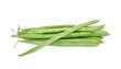 © dasuwan - Fresh green beans on   transparent png