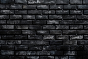  dark brick wall texture