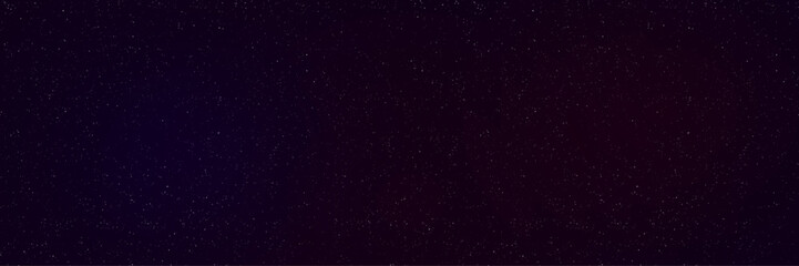 bright calm tranquil serene glitter starlit spark twinkle dusk dust cloud nightfall shape new year c