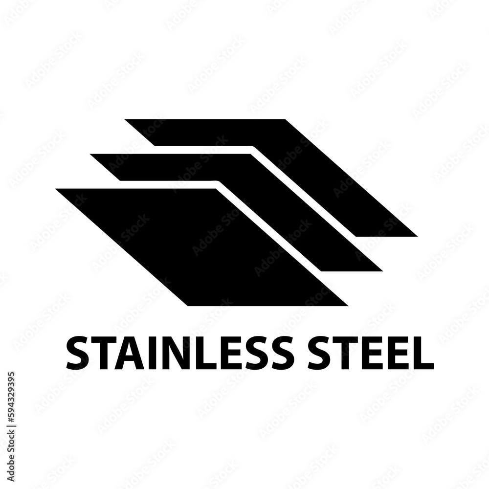 heidtman steel net worth how to write a wicipedia page - Ilustrasi 2