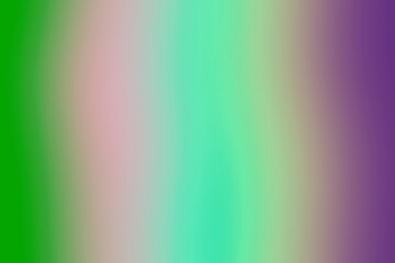 Abstract colorful gradient background wallpaper layout template cover backdrop page for studio presentation website business banner apps ui brochure web digital clips mobile screen motion design