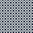 © emre - creative vector design for textile products