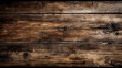 © CRYPTOERMD - old wood background
