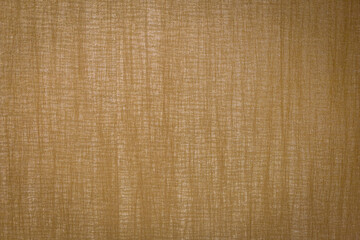 Wall Mural - Brown pattern wall wallpaper