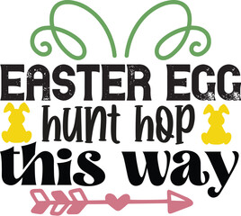 Easter Home SVG design, Easter Farmhouse bundle, easter kitchen svg, easter farmhouse svg, easter sign bundle, easter coffee svg, cottontail svg, easter bunny face svg, spring svg bundle, ready to pri