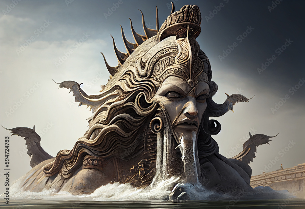 Semiz ayollar issiq yigitni sikadilar