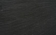 © boommaval - dark grey black slate stone texture background. close up dark grey black slate stone texture background. black slate stone texture
