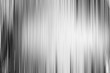 © Алена Ягупа - abstract background with gray, black and white streaks