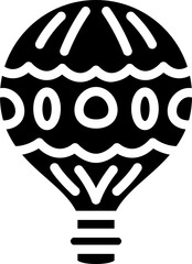 balloon  icon