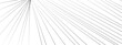 © Song Long - Abstract geometric lines background. Abstract grey and silver random chaotic liens with many squares and triangles shape background.