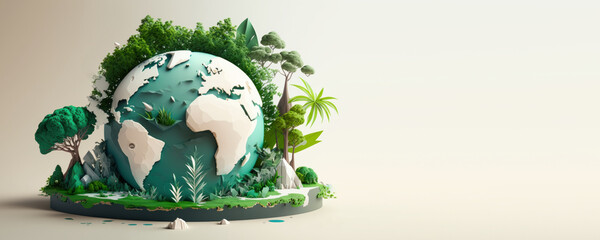 world, earth, environment, day, environmental, tree, eco, planet, green, save, nature, conservation,