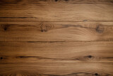 Fototapeta Desenie - Oak Wood Texture Background Wallpaper Design