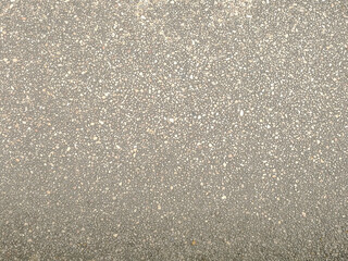 explsed aggregate finish floor texture