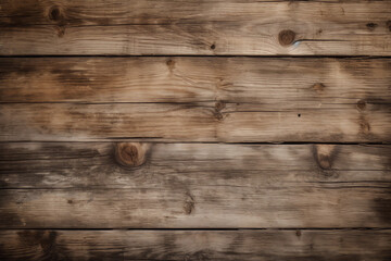 Wooden texture. Rustic wood texture. Wood background. generative ai. Wooden plank floor background