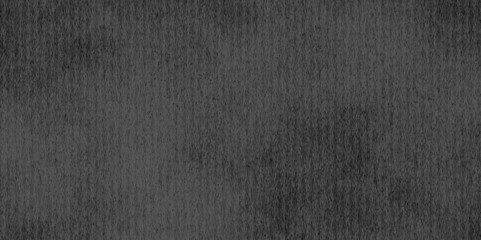 Black wood background wooden gray pattern old wall top nature, weathered abstract plank. Black paper house on wood background. black wood background.old wood texture background.