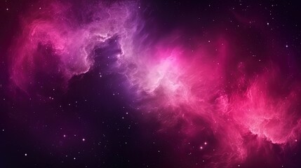 pink universe light. galaxies sky in space planets and stars beauty of galaxy space exploration.