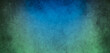 © Iridium Creatives - Fondo abstracto con detalle y textura suave, con degradado de tonos aguamarina