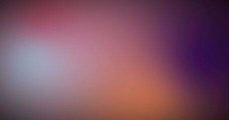 Poster - Seamless looping with lines motion background. abstract wavy and curvy lines pattern. Abstract clean lines motion pattern