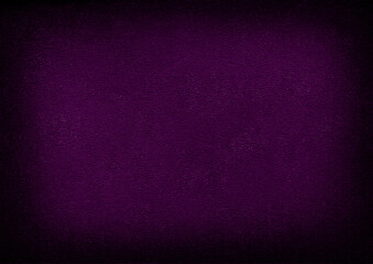 Wall Mural - purple textured background vignette wallpaper design for layouts 