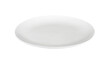 © sommai - white plate on  transparent png