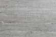 white plank texture for background