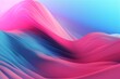© SHOTPRIME STUDIO - background art element flowing colours gradient banner neon liquid flow futuristic geometric. Generative AI.