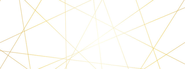 A colorful Abstract geometric wave lines with many squares and triangles shape background.