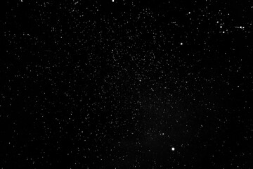stars