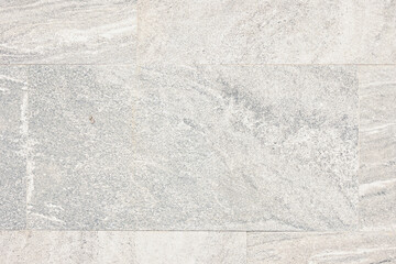 Wall Mural - grey marble texture background, surface floor tile for interior construction design