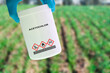  A pre-emergent herbicide used to control annual grasses and certain broadleaf weeds in crops.