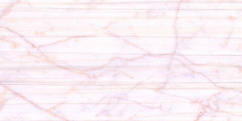 marble pattern texture background