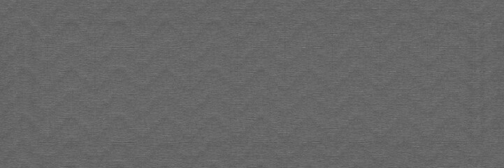 Poster - black and white abstract illustration background with lines and shapes
