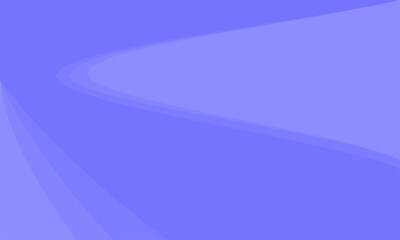 Wall Mural - abstract blue background with lines
