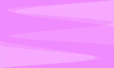 Wall Mural - abstract background with lines