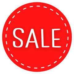 Sale icon