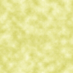 Pastel yellow green velvet seamless texture pattern. Luxury crushed velvet or felt repeat background. Light fabric asset for concept, collage, and fashion design.